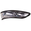 Image de ALKAR 6202557 Clignotant Rétroviseur extérieur droite