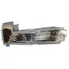 Image de ALKAR 6202869 Clignotant Rétroviseur extérieur droite