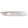 Image de ALKAR 3021845 Clignotant avant droite