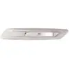Image de ALKAR 3022845 Clignotant avant droite