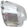 Image de ALKAR 6201381 Clignotant Rétroviseur extérieur gauche