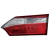 Image de ALKAR 2241031 Feu arrière gauche, sans porte-lampe, Partie intérieure, W21W