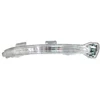 Image de ALKAR 6202138 Clignotant Rétroviseur extérieur droite