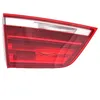 Image de ALKAR 2221831 Feu arrière gauche, sans porte-lampe, Partie intérieure, H21W
