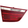 Image de ALKAR 2222831 Feu arrière droit, sans porte-lampe, Partie intérieure, H21W