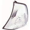 Image de ALKAR 3101036 Clignotant avant droite, sans porte-lampe
