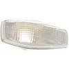 Image de ALKAR 3103629 Clignotant avant droite, sans porte-lampe