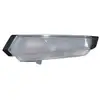 Image de ALKAR 2101970 Clignotant avant droite, sans porte-lampe