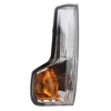 Image de ALKAR 6211250 Clignotant Rétroviseur extérieur gauche