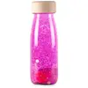 Image de Bouteille Sensorielle Rose