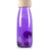 Image de Bouteille Sensorielle Float Violet Rose