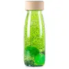 Image de Bouteille Sensorielle Float Magic Flottante Vert