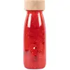 Image de Bouteille Sensorielle Float Magic Flottante Rouge