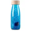Image de Bouteille Sensorielle Float Magic Flottante Bleu