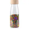 Image de Bouteille Sensorielle Sound Boutons Multicolore