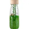 Image de Bouteille Sensorielle Vert