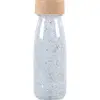 Image de Bouteille Sensorielle Argent