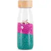 Image de Bouteille Sensorielle Sound Multicolore, Licorne