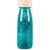 Image de Bouteille Sensorielle Turquoise
