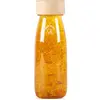 Image de Bouteille Sensorielle Float Curcuma Jaune