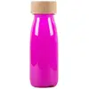 Image de Bouteille Sensorielle Rose Flamingo