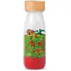 Image de Bouteille Sensorielle Sound Vert, Dragon