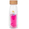 Image de Bouteille Sensorielle Mouvement Move Rose, Étincelle De Mer