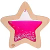 Image de Etoile Sensorielle Nebula Rose