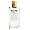 Image de LOEWE 001 WOMAN eau de toilette vaporisateur 100 ml