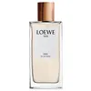 Image de LOEWE 001 MAN eau de toilette vaporisateur 100 ml