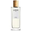 Image de LOEWE 001 WOMAN eau de toilette vaporisateur 50 ml