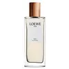 Image de LOEWE 001 MAN eau de toilette vaporisateur 50 ml