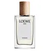 Image de LOEWE 001 WOMAN eau de parfum vaporisateur 30 ml