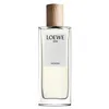 Image de LOEWE 001 FEMME eau de parfum vapeur 50 ml
