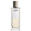 Image de LOEWE 001 MAN eau de parfum vaporisateur 50 ml