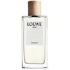 Image de LOEWE 001 WOMAN eau de parfum vaporisateur 100 ml