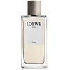 Image de LOEWE 001 MAN eau de parfum vaporisateur 100 ml