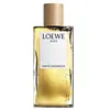 Image de AURA WHITE MAGNOLIA eau de parfum vaporisateur 100 ml