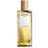 Image de AURA WHITE MAGNOLIA eau de parfum vaporisateur 50 ml
