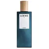 Image de LOEWE 7 COBALT eau de parfum vaporisateur 50 ml