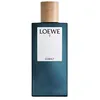 Image de LOEWE 7 COBALT eau de parfum vaporisateur 100 ml