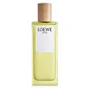 Image de AGUA DE LOEWE eau de toilette vaporisateur 50 ml