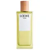Image de AGUA DE LOEWE eau de toilette vaporisateur 100 ml