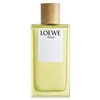 Image de AGUA DE LOEWE eau de toilette vaporisateur 150 ml
