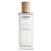 Image de AGUA DE LOEWE MAR DE CORAL eau de toilette vaporisateur 50 ml