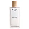 Image de AGUA DE LOEWE MAR DE CORAL eau de toilette vaporisateur 100 ml