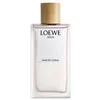 Image de AGUA DE LOEWE MAR DE CORAL eau de toilette vaporisateur 150 ml