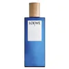 Image de LOEWE 7 eau de toilette vaporisateur 50 ml