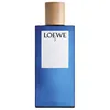 Image de LOEWE 7 eau de toilette vaporisateur 100 ml