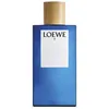 Image de LOEWE 7 eau de toilette vaporisateur 150 ml